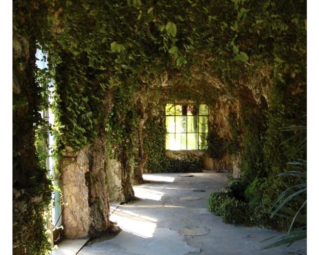 Immagine - Ville Era, visita guidata con degustazione