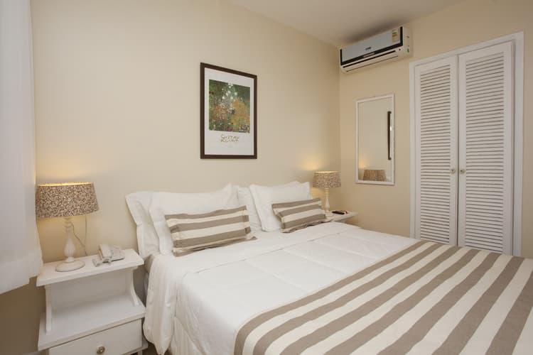 Imagen - Semana Santa en Búzios - Pousada Dos Reis