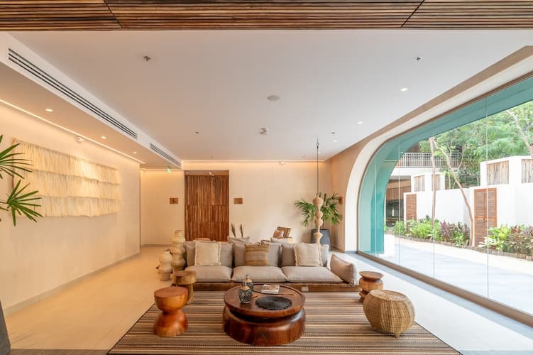 Image - Hotel + Avión + Traslado, Tulum 23 al 26-Abr, 26 / Air Show