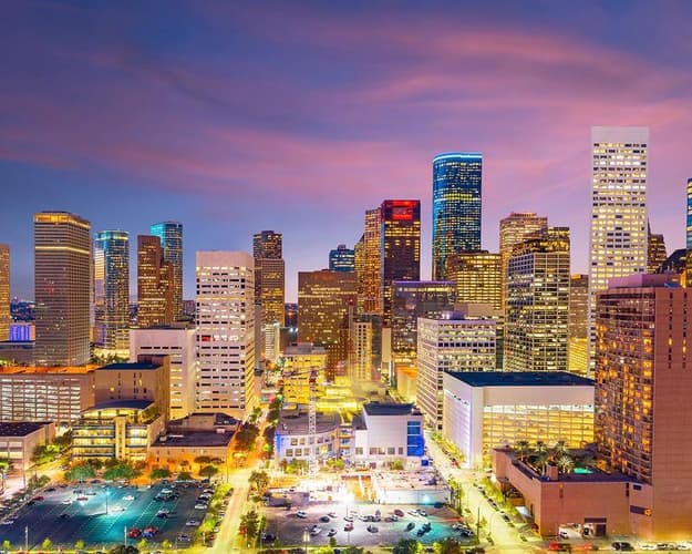 Imagem - Houston | Portugal x Uzbequistão