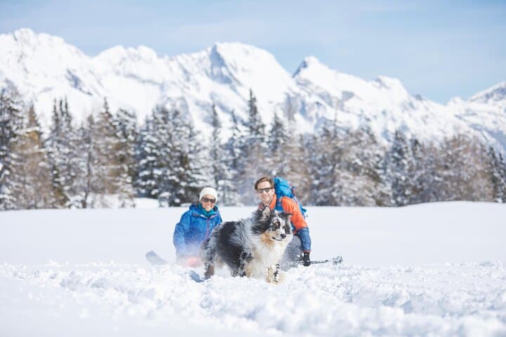 Image - 6 days- Sölden AT, Austria