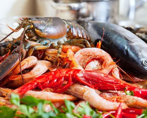 Image - Tour Gatronomico por Manta