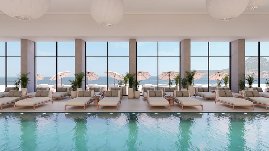 Immagine - Iberostar Selection Montenegro