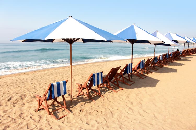 Imagen - Manzanillo VISTA PLAYA DE ORO DEL 09-12 DE JUNIO