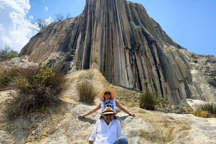 Image - ✨✨OAXACA DE ENSUEÑO CON TOURS Y TRASLADOS ✨✨
