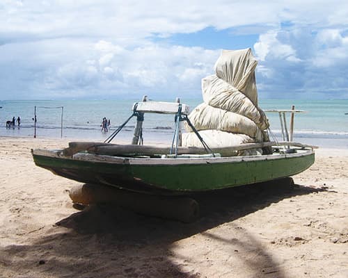 Imagen - Maragogi All Inclusive - Verano 2026 - 7 noches