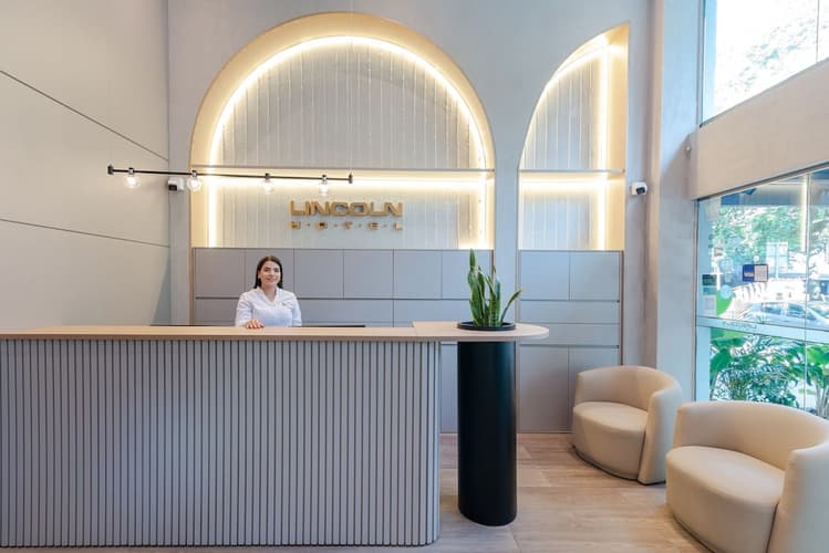 Image - Hotel para San Valent´ín en MDE.