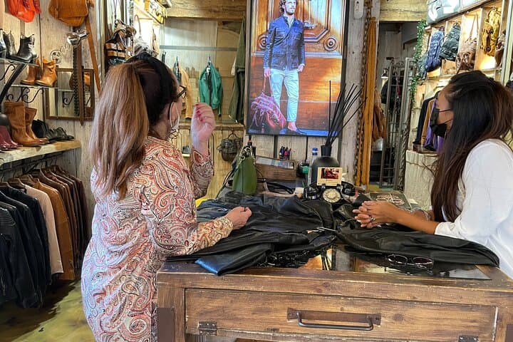 图像 - 4 Days. 4* MILAN - NH Collection Milano Porta Nuova (BO)