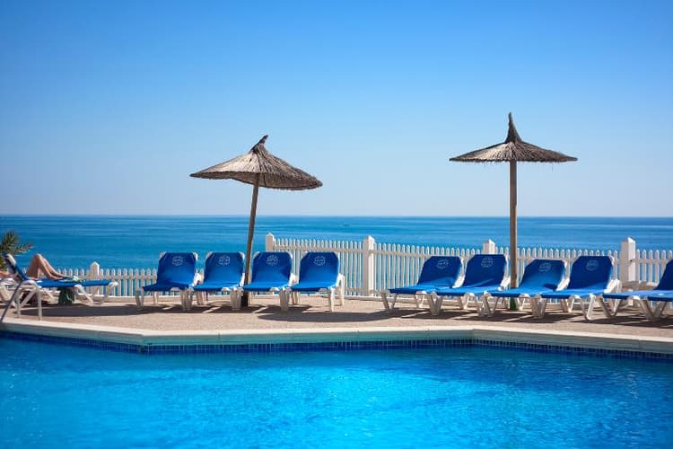 Immagine -  3N Servigroup La Zenia + 1GF