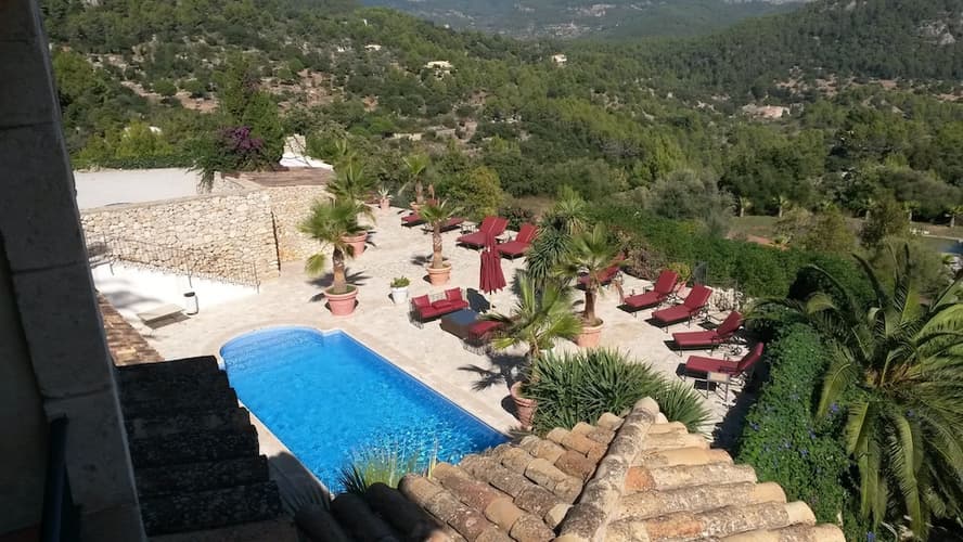 Imagen - 5N Hotel Portofino Mallorca + 2GF