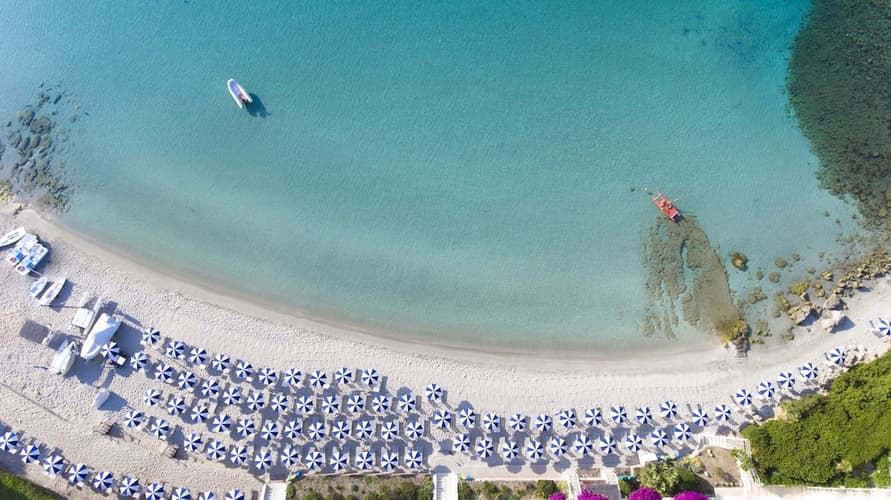 Imazhi - Alghero, zemra e Sardenjes veriperendimore