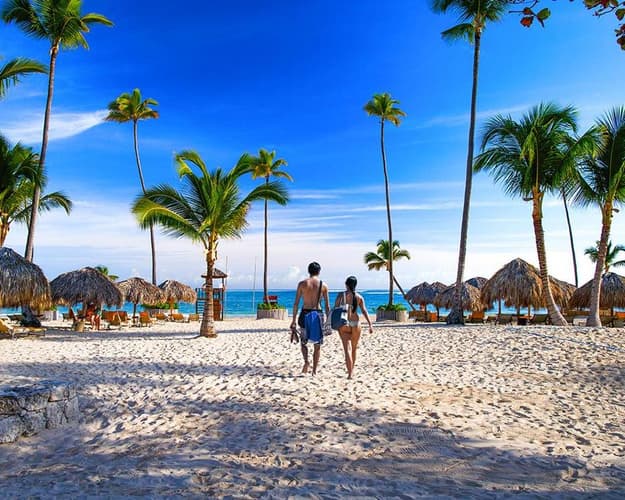 Imagen - Descubre la joya caribeña, República Dominicana