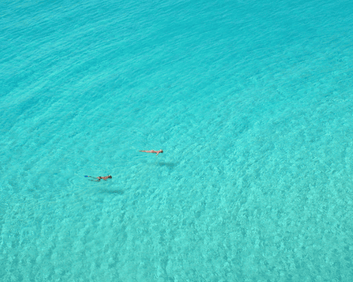 Immagine - Lampedusa da Bologna - Hotel Guitgia Tommasino