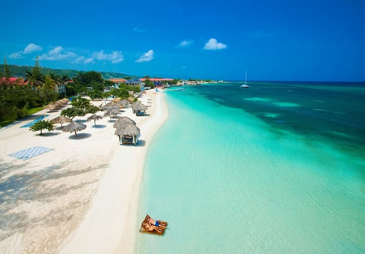 Imagen - Sandals Montego Bay - Couples Only