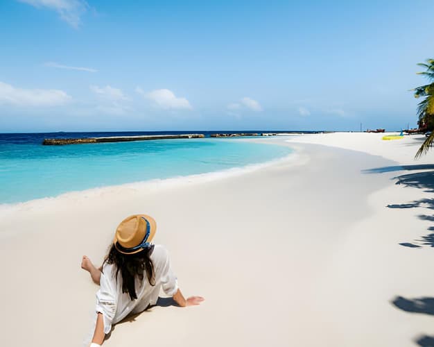 Imagen - 6 Riviera Maya / 4 Cancun - Mayo 2026