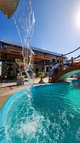 Imagen - Praia do Francês - Temporada Baja