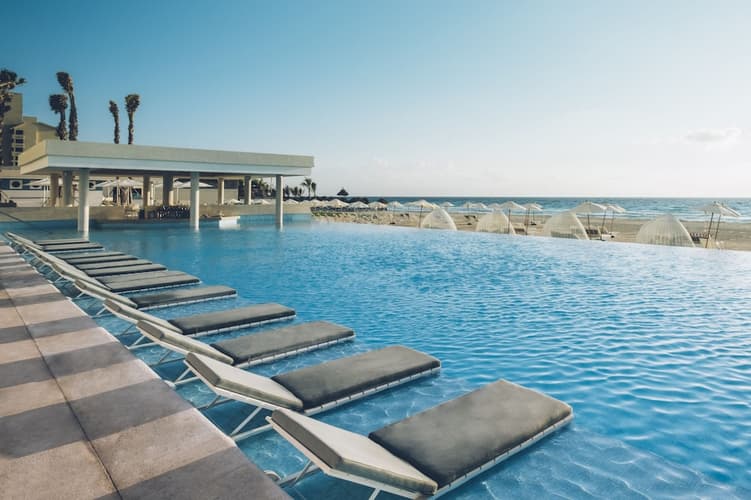 Bild -  8N Coral Level + 3GF