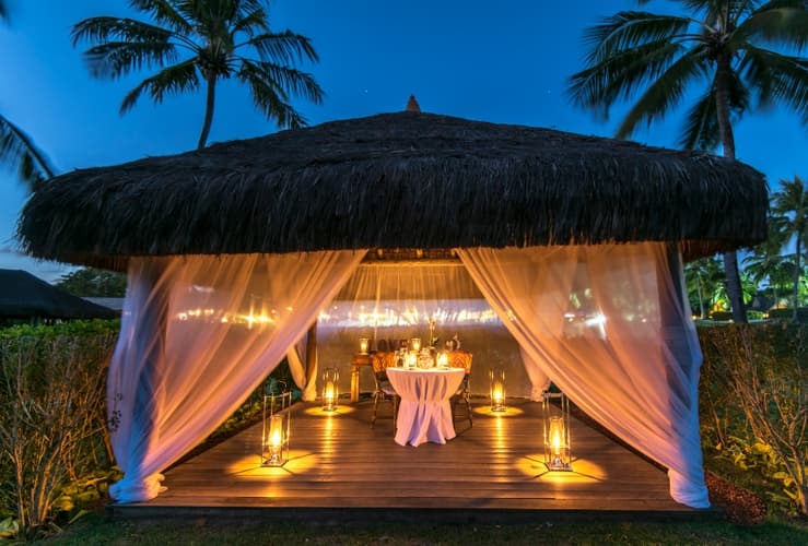 Imagen - 💎 Vacaciones de Verano en Praia do Forte - Tivoli Ecoresort