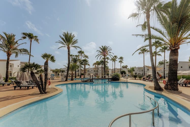 Imazhi - Adults Only Escape ne Palma de Mallorca