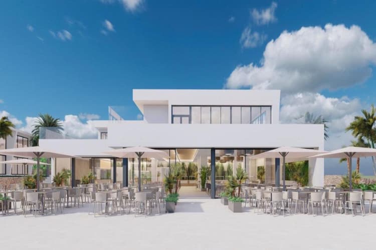 Imagem - Salou, el verano sigue con ofertas como ésta