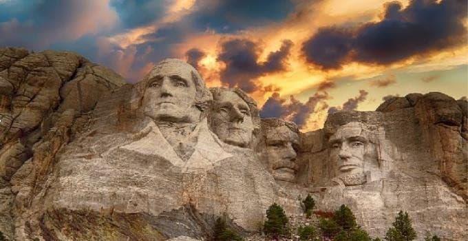 Imagen - Ruta de los Grandes Parques