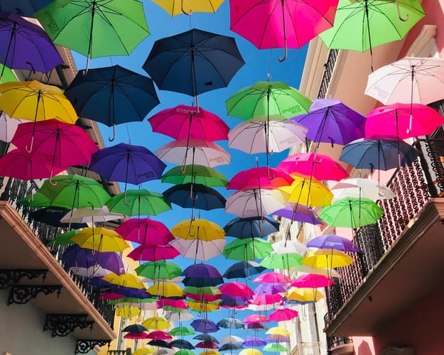 Imagen -  Fly & Drive Gran Tour de Puerto Rico