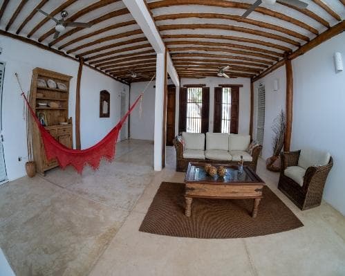 Image - El Mangle - Dos noches 