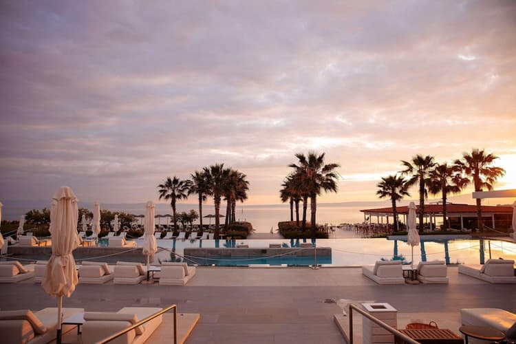 Image - Domes Noruz, Chalkidiki, Greece