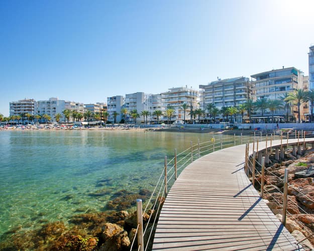 Beeld -  Flydrive Catalonië met de kids - 10 dagen