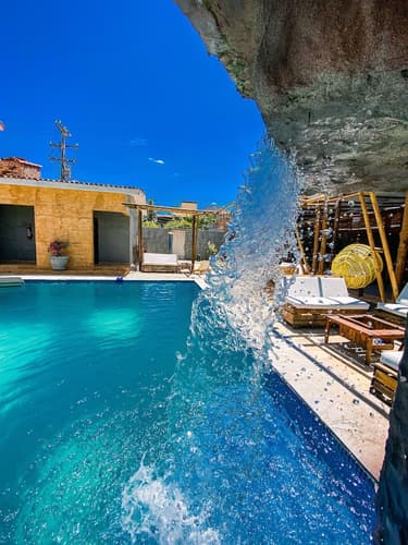 Imagen - Praia do Francês - Temporada Baja