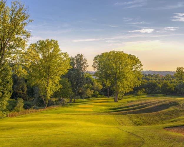 Image - Villa Carolina 3 N 2 GF Newsletter November 2025