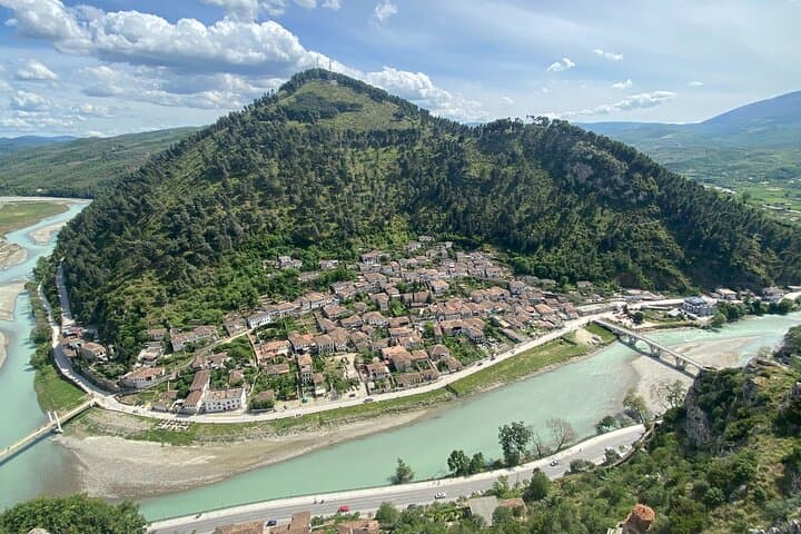 Immagine - Vacanza al mare in Albania