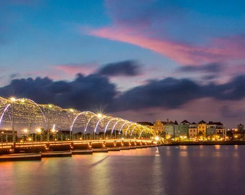 Image - Sandals Royal Curacao - All Inclusive Couples Only 