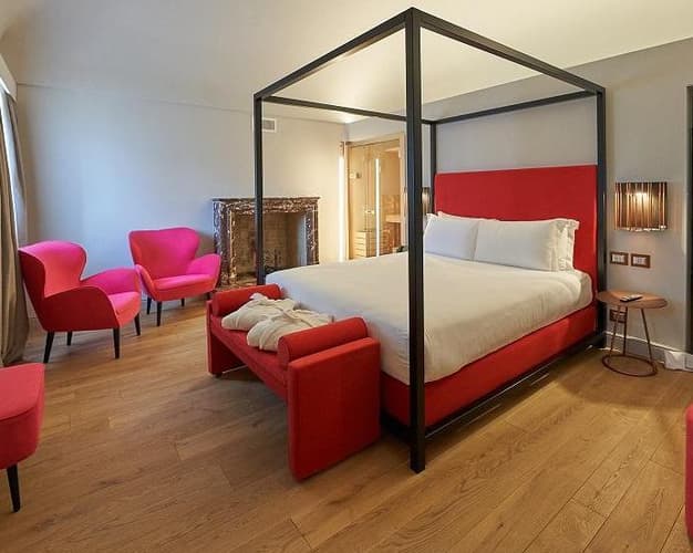 Immagine -  3 N Cascina Era Relais