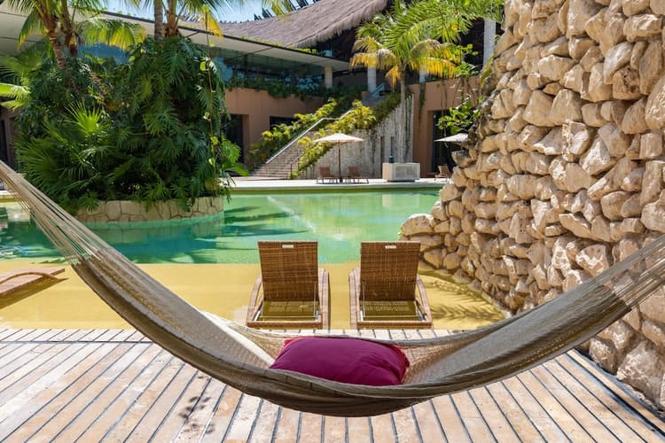 Image - PROMO INFIELES: XCARET ARTE