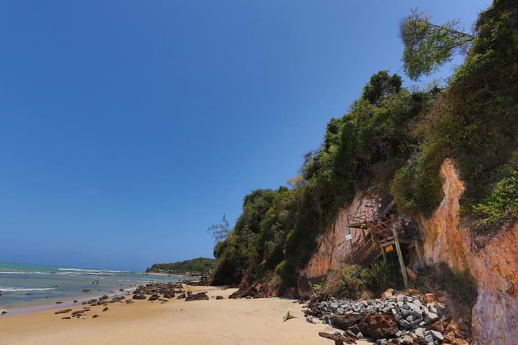 Imagen - Pipa 07 noches