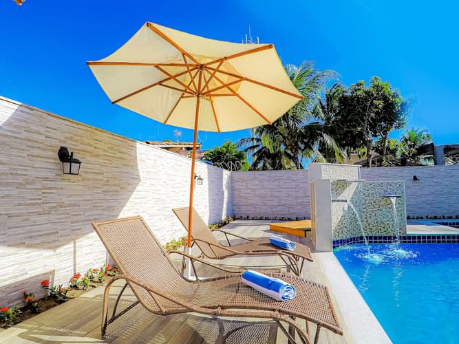 Imagen - Porto Seguro - Vacaciones de Verano