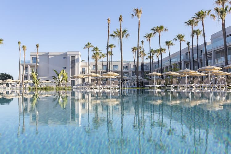 Bild -  3N Hipotels Barrosa Park + 1GF