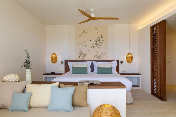 Bild -  3N La Zambra Hotel GL + 1GF