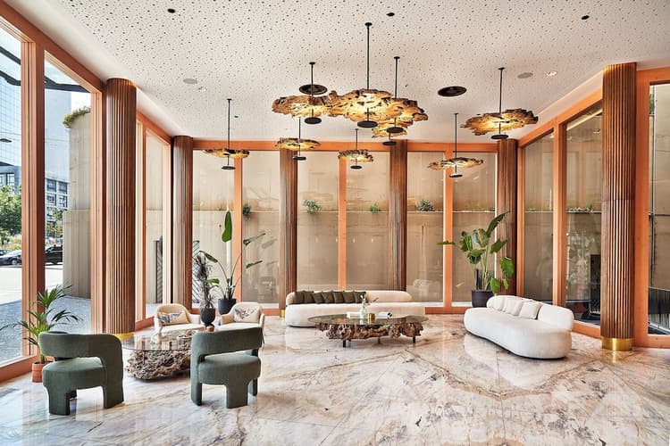 Image - 4* The Log Porto Hotel by Piamonte Hotels, Porto, Portugal