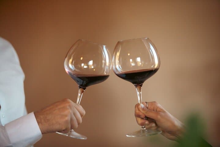 Image - San Gimignano da vivere! Soggiorno & degustazione