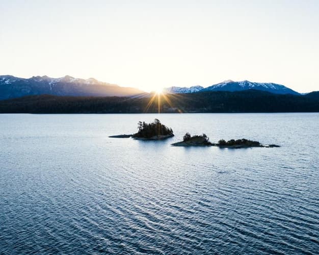 Imagen -  Villa La Angostura & San Martín de los Andes