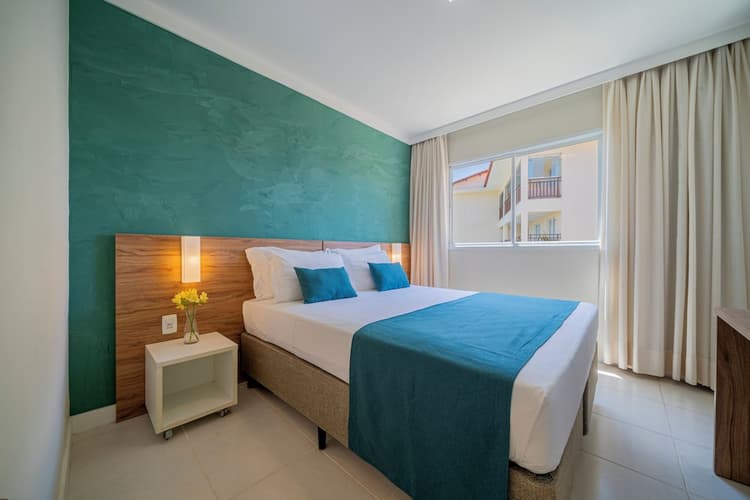 Imagen - Vacaciones de Verano en Aquiraz - Beach Park Wellness Resort