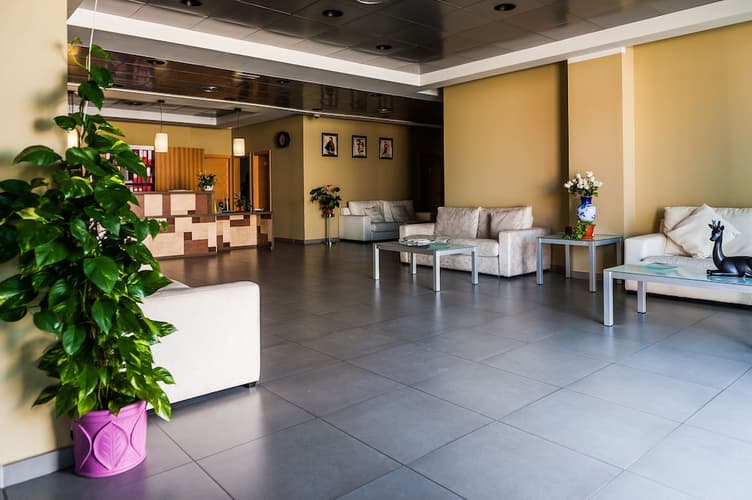 Imagem - Super Chollo