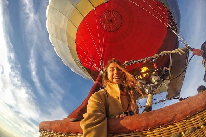 Image - Luxury Tour - Cairo, Luxor & Aswan with 3 Nights Nile Cruise