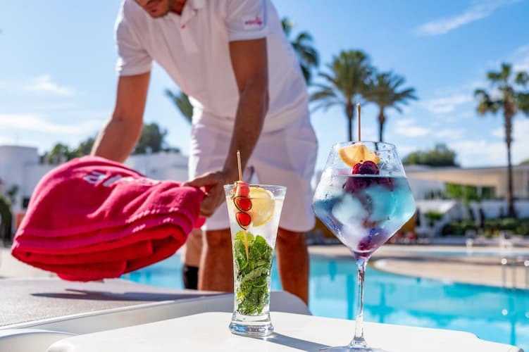 Imagem - Agadir, Morocco