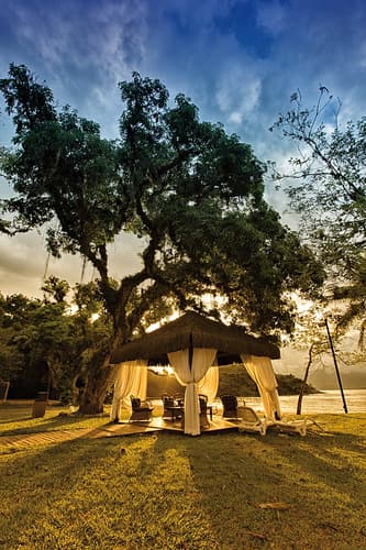 Imagen - Vacaciones de Verano en Vila Galé Eco Resort de Angra Conference & Spa