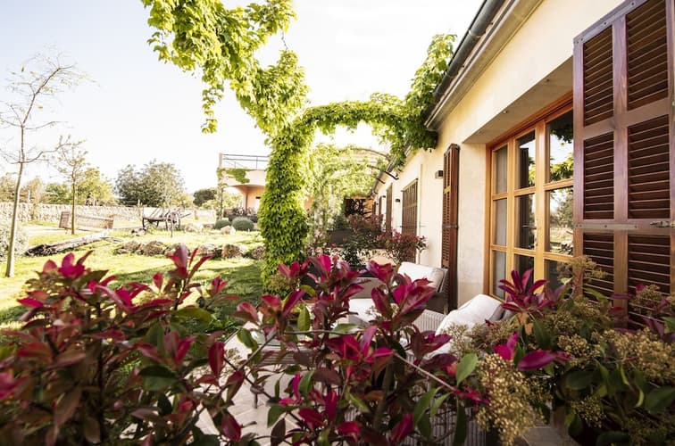 Image - 7N Aumallia Hotel & Spa + 3GF