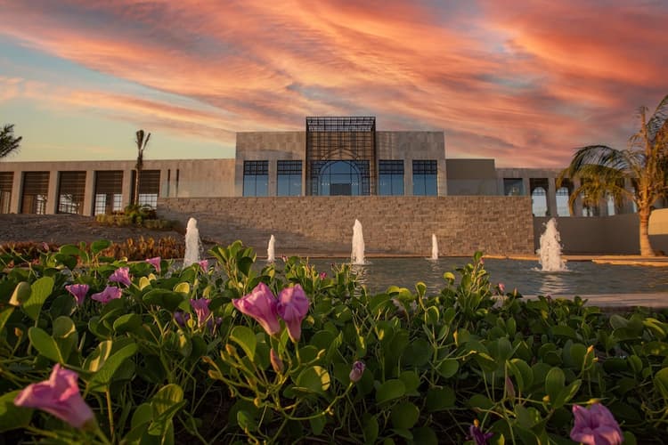 Image - Two Nights stay at Alila Hinu Bay with Transfer