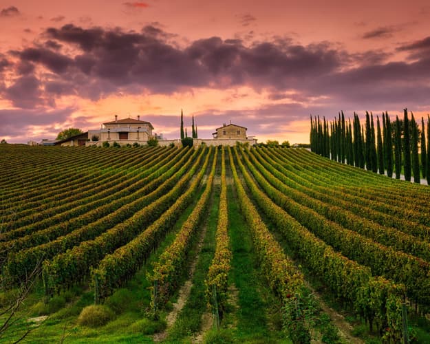 Image - ASSISI 4 notti in Hotel & Spa 4*